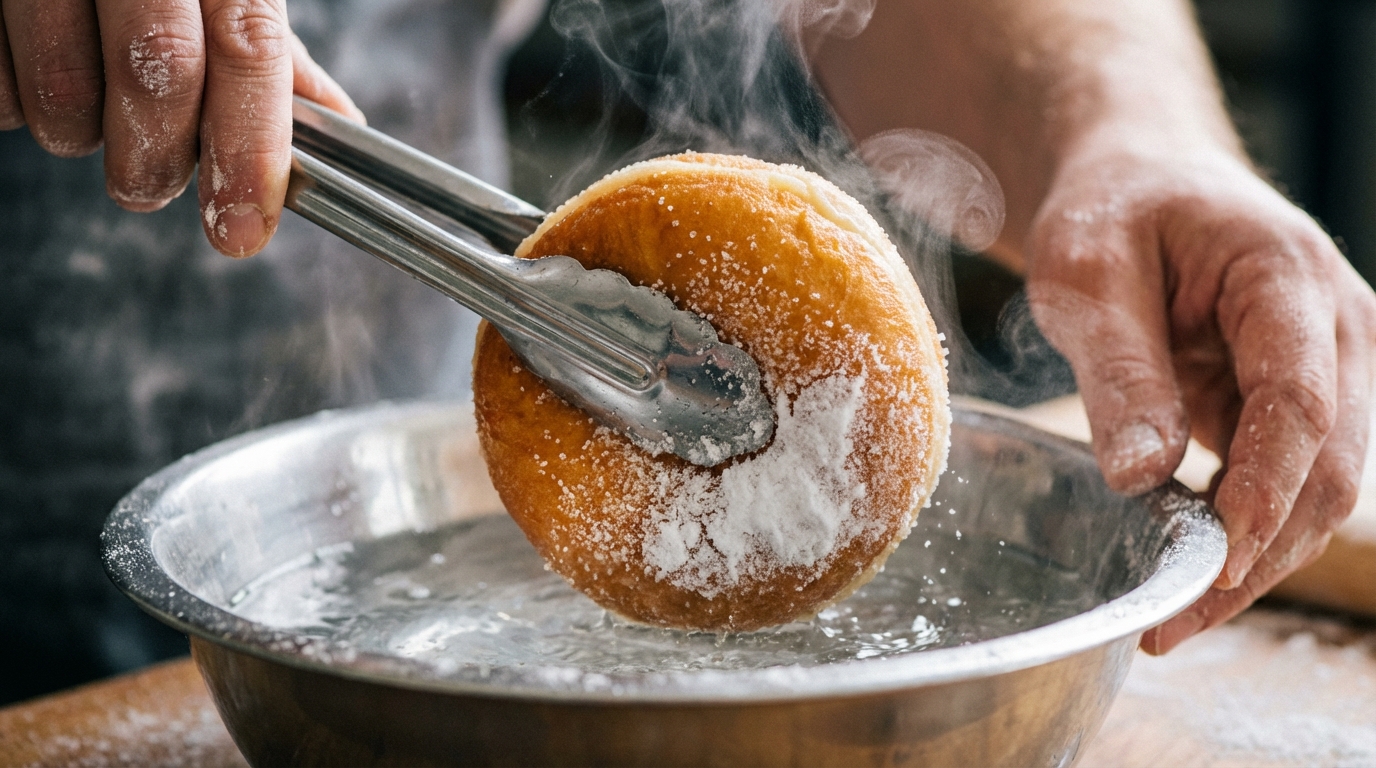 beignets-four-moelleux-Les Gourmandises de Maman.png