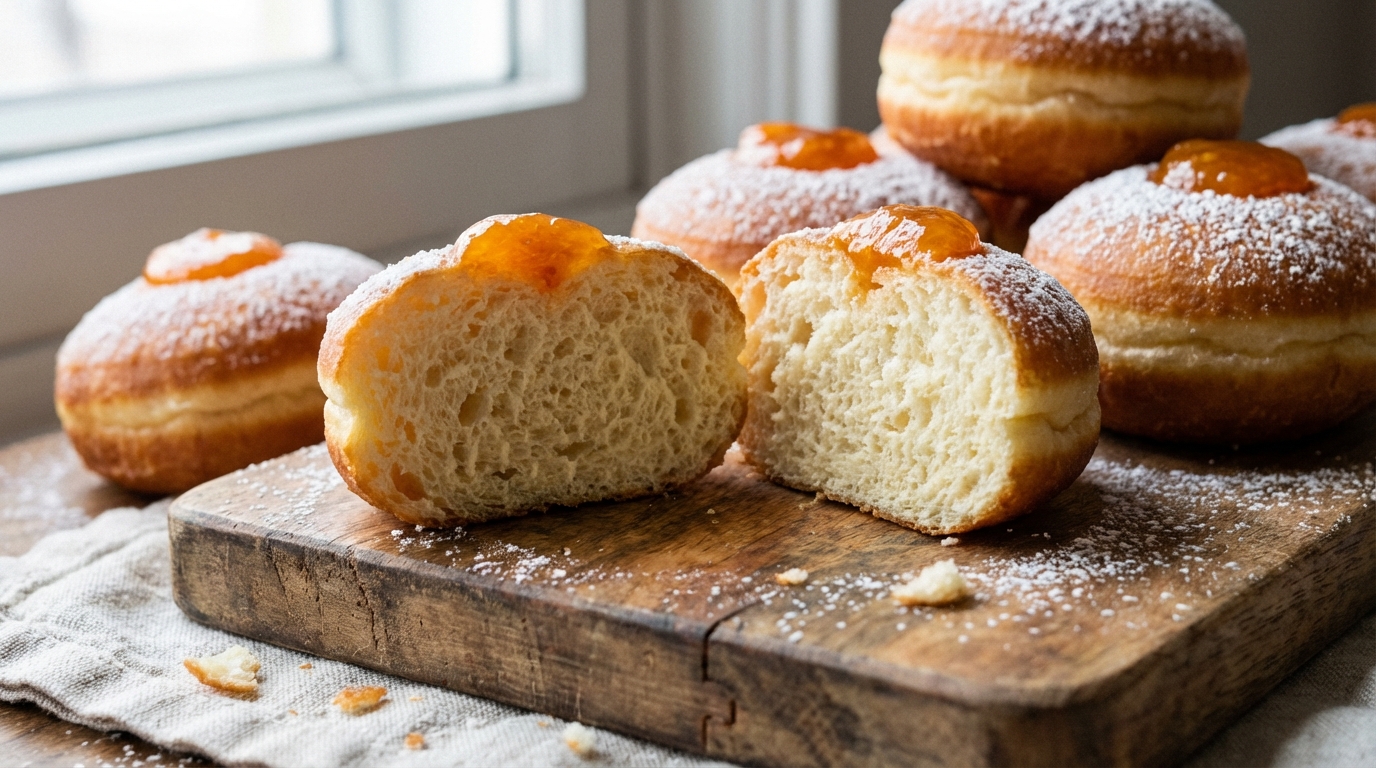 beignets-trop-gras-solution-Les Gourmandises de Maman-2.png