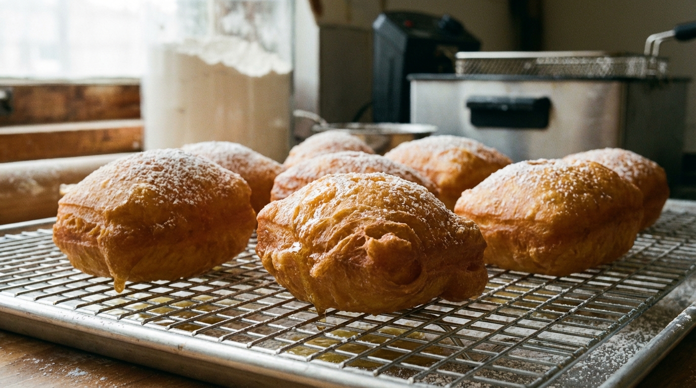 beignets-trop-gras-solution-Les Gourmandises de Maman.png