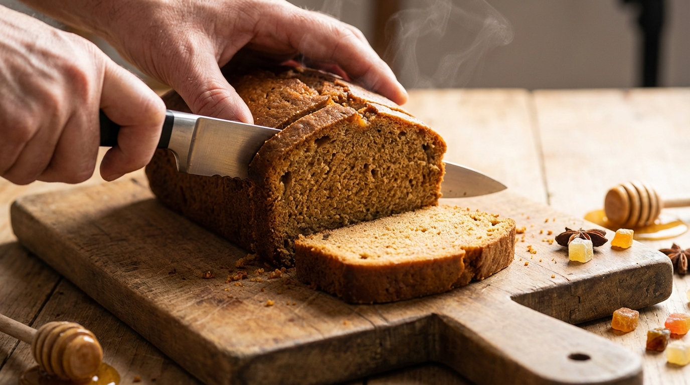 conservation-pain-epices-Les Gourmandises de Maman.png