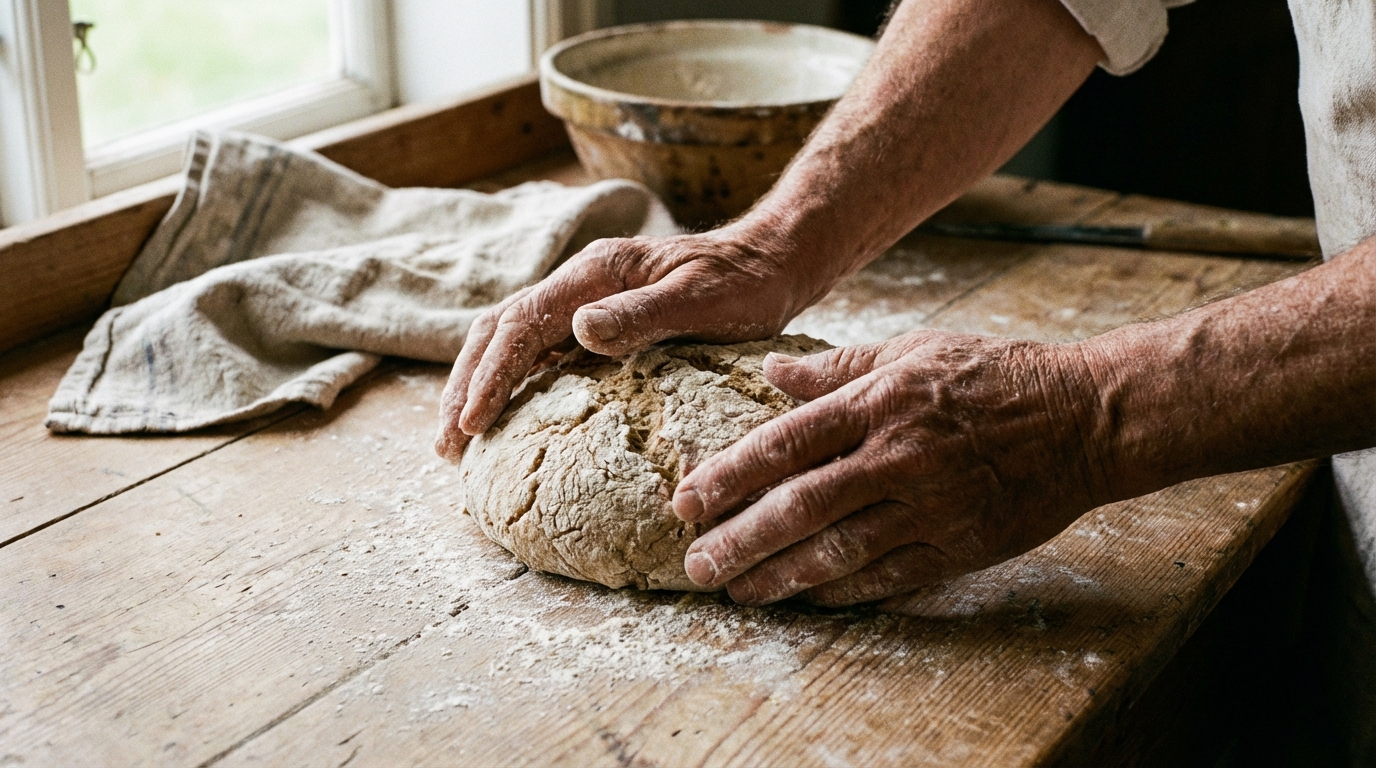 cuisine-nostalgie-maman-recettes-Les Gourmandises de Maman-2.png
