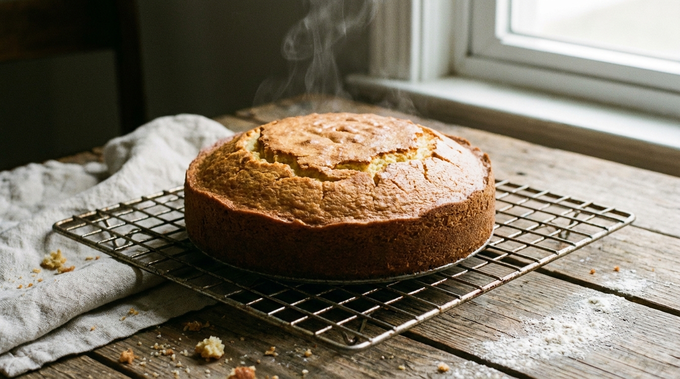 cuisine-nostalgie-maman-recettes-Les Gourmandises de Maman.png