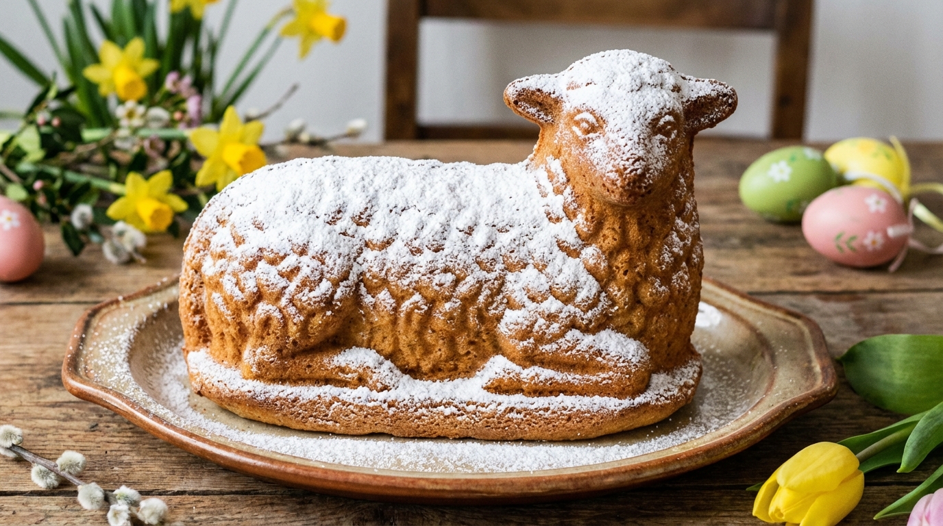 demoulage-agneau-pascal-erreurs-eviter-Les Gourmandises de Maman-2.png