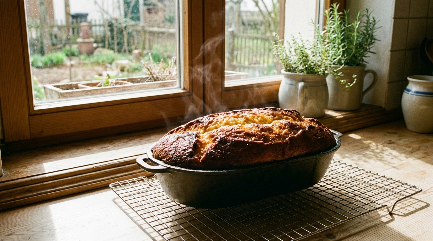 demoulage-agneau-pascal-erreurs-eviter-Les Gourmandises de Maman.png