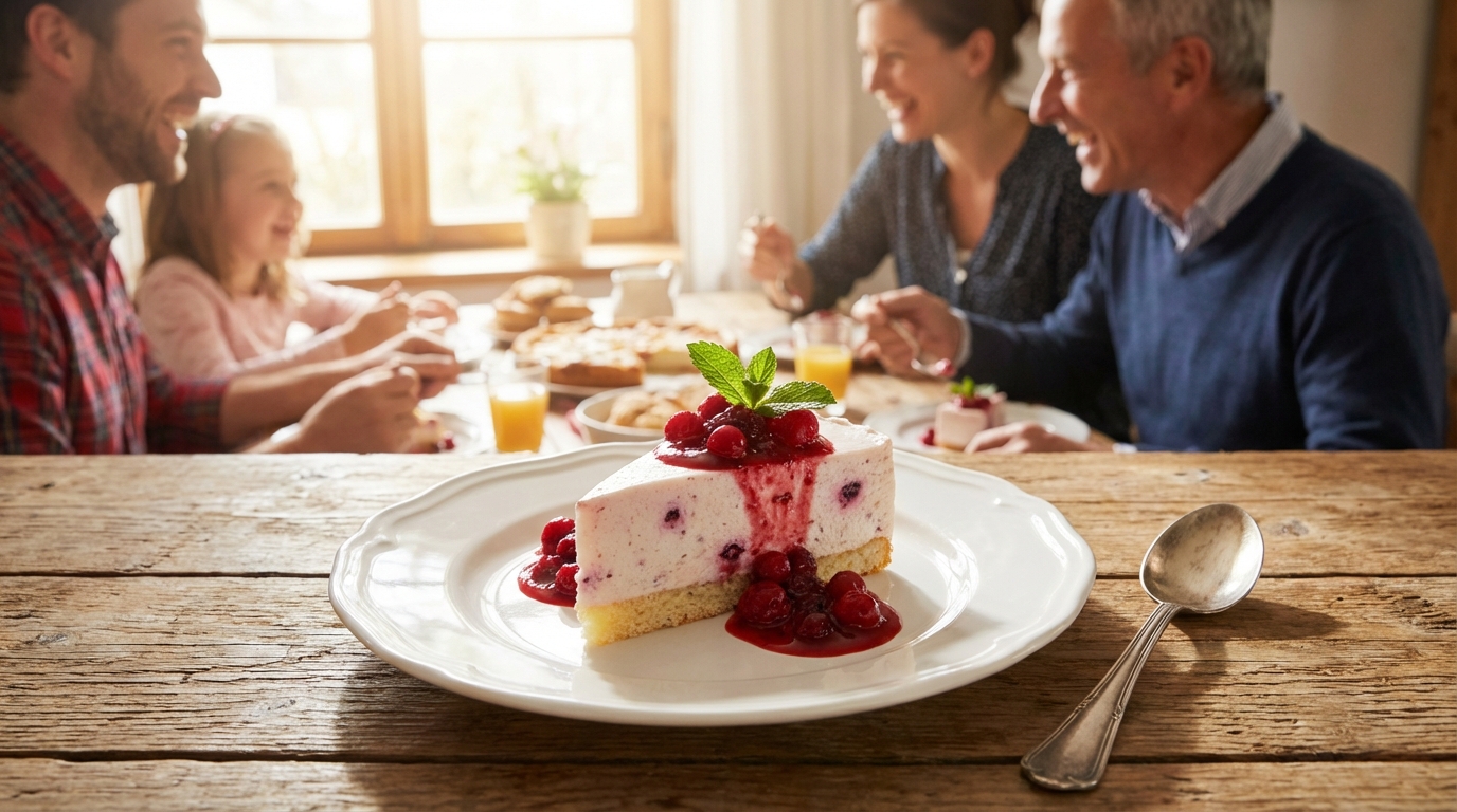 desucrer-patisserie-classique-Les Gourmandises de Maman-2.png