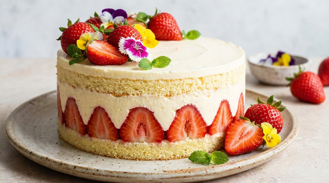 desucrer-patisserie-classique-Les Gourmandises de Maman.png