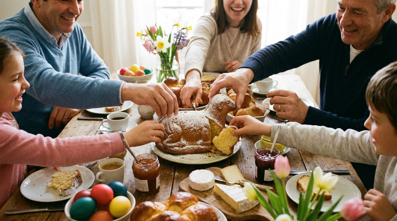 histoire-lammele-paques-Les Gourmandises de Maman-2.png