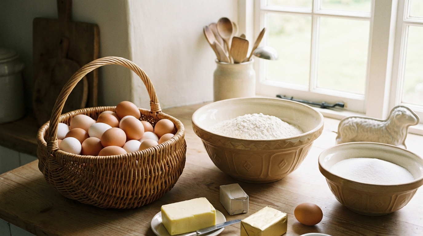 histoire-lammele-paques-Les Gourmandises de Maman.png