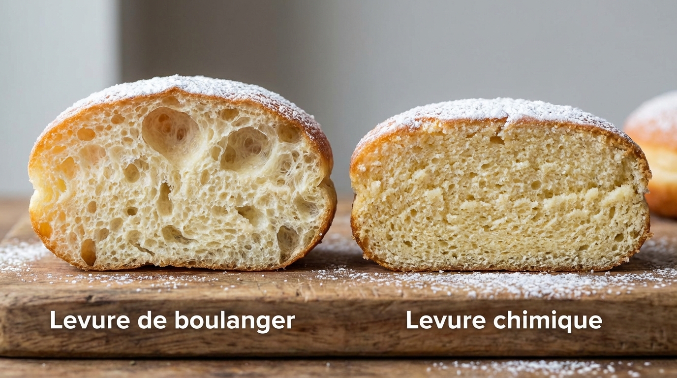 levure-beignets-boulanger-fraiche-chimique-Les Gourmandises de Maman-2.png