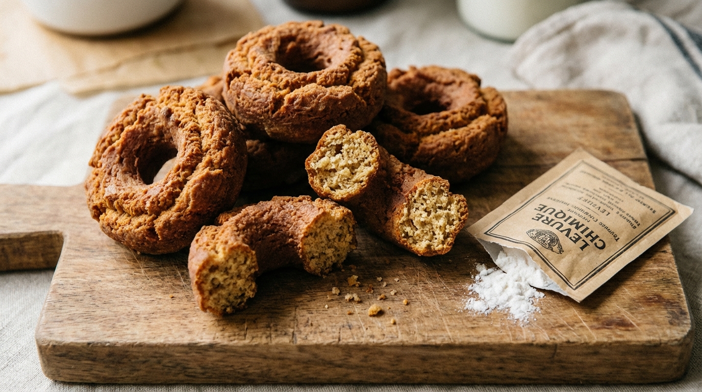 levure-beignets-boulanger-fraiche-chimique-Les Gourmandises de Maman.png