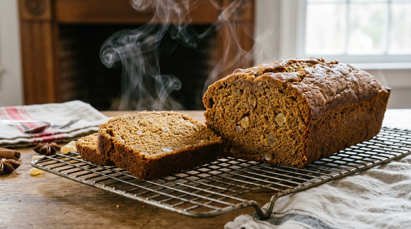 melange-epices-pain-epices-Les Gourmandises de Maman-2.png