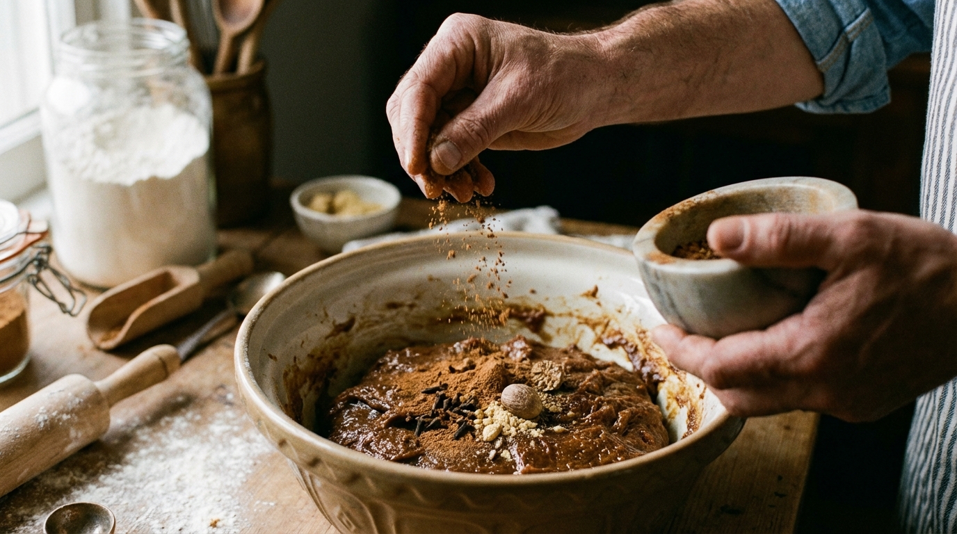 melange-epices-pain-epices-Les Gourmandises de Maman.png