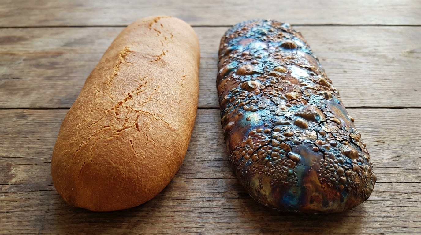 moule-lammele-terre-cuite-Les Gourmandises de Maman-2.png