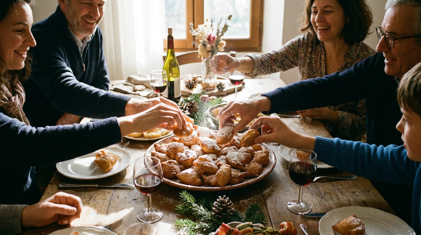 origine-pets-de-nonne-Les Gourmandises de Maman-2.png