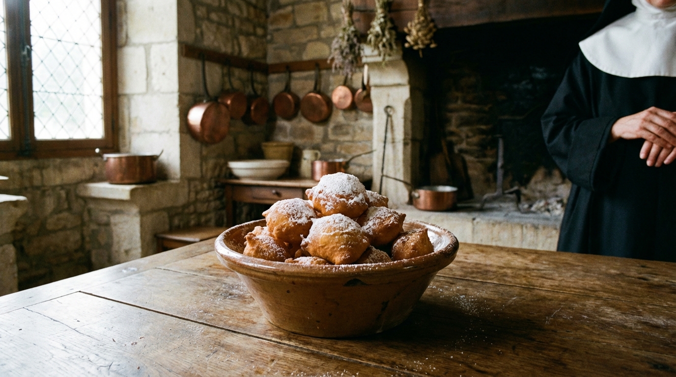 origine-pets-de-nonne-Les Gourmandises de Maman.png