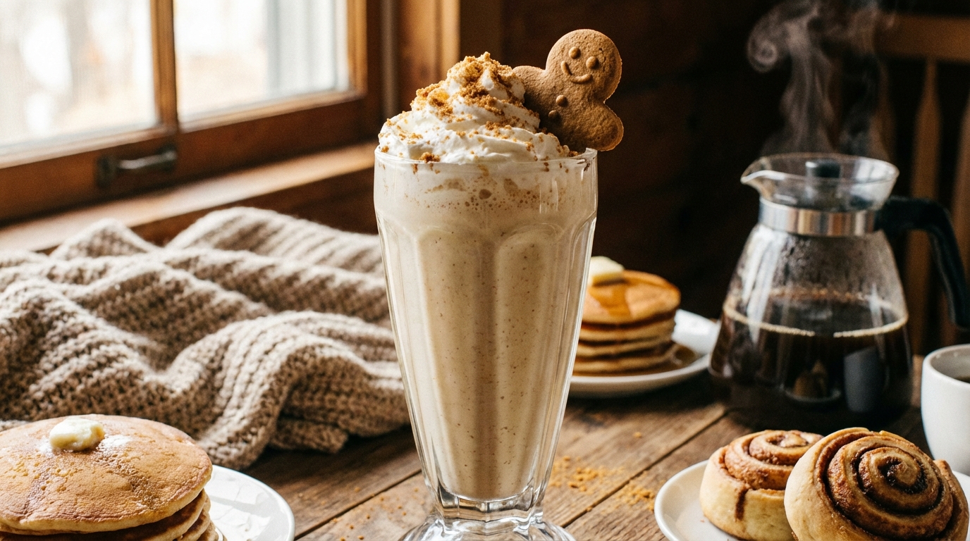 que-faire-reste-pain-epices-Les Gourmandises de Maman-2.png