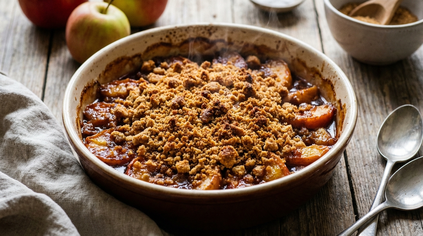 que-faire-reste-pain-epices-Les Gourmandises de Maman.png