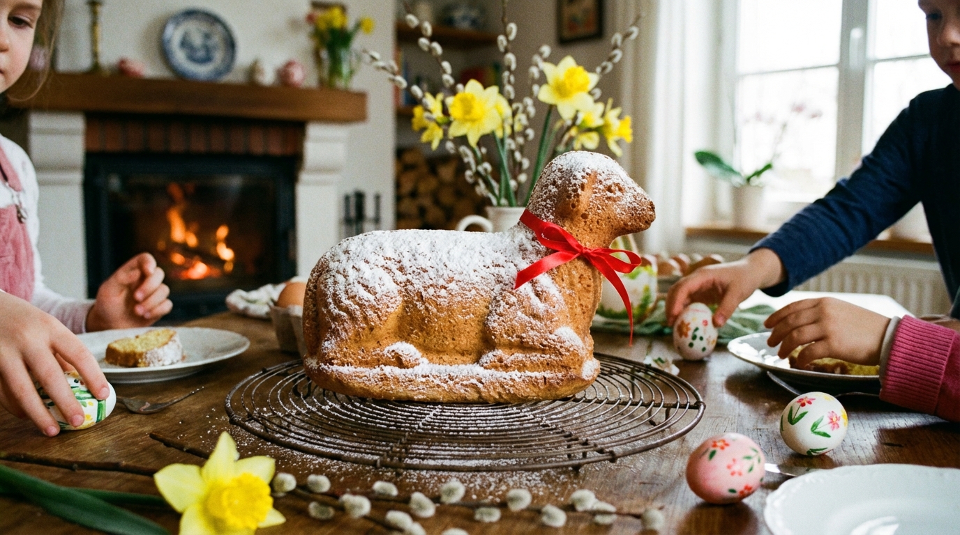 recette-lammele-alsacien-Les Gourmandises de Maman-2.png