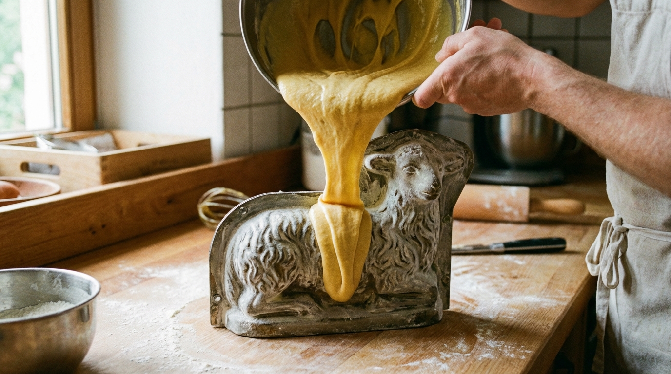 recette-lammele-alsacien-Les Gourmandises de Maman.png