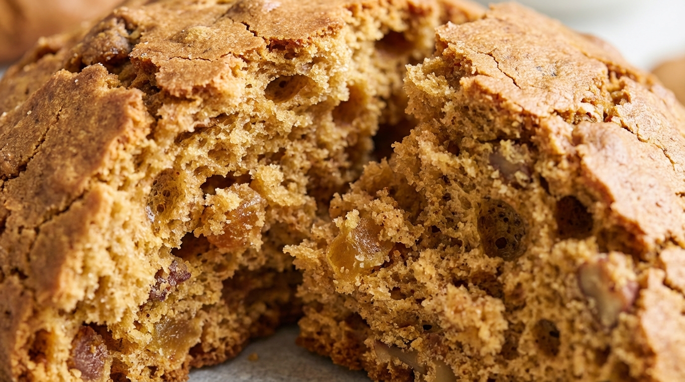 recette-pain-depices-sans-oeufs-Les Gourmandises de Maman-2.png