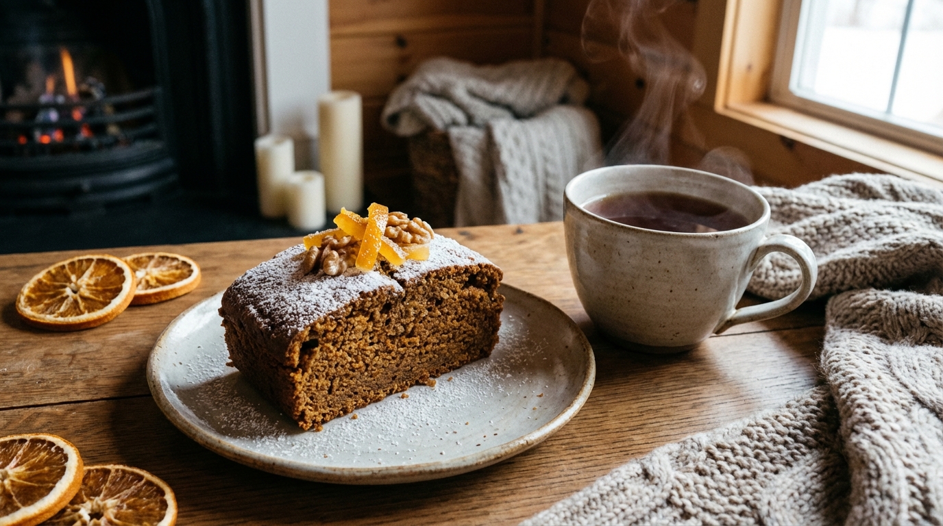 recette-pain-depices-sans-oeufs-Les Gourmandises de Maman.png