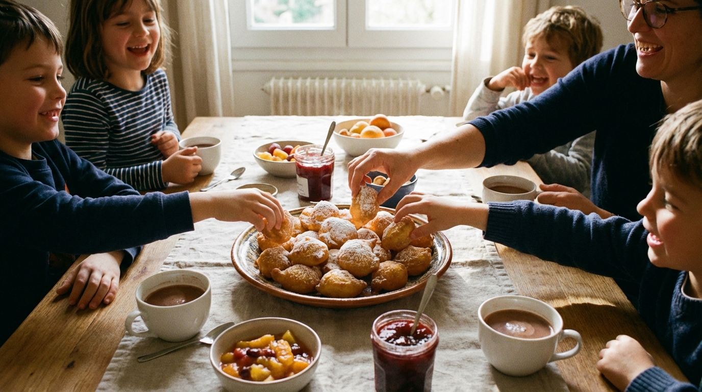 recette-pets-nonne-facile-Les Gourmandises de Maman-2.png