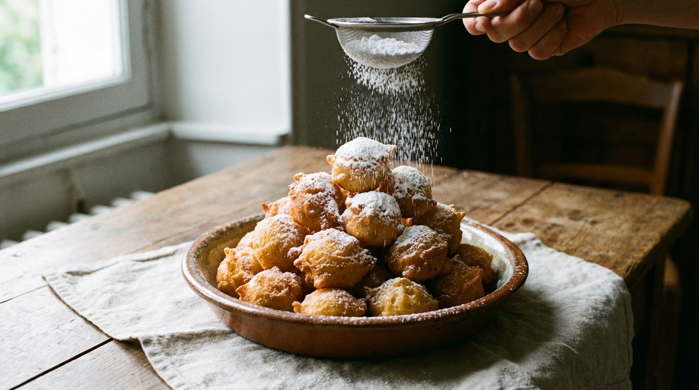 recette-pets-nonne-facile-Les Gourmandises de Maman.png