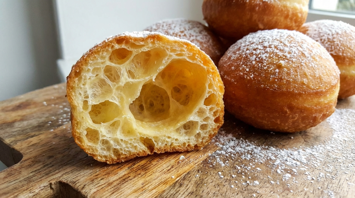 reussir-cuisson-pets-de-nonne-Les Gourmandises de Maman-2.png