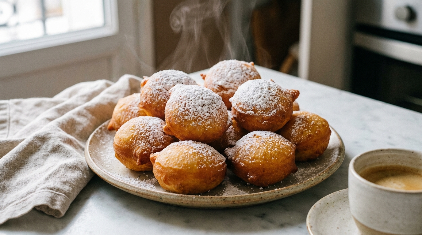 reussir-cuisson-pets-de-nonne-Les Gourmandises de Maman.png