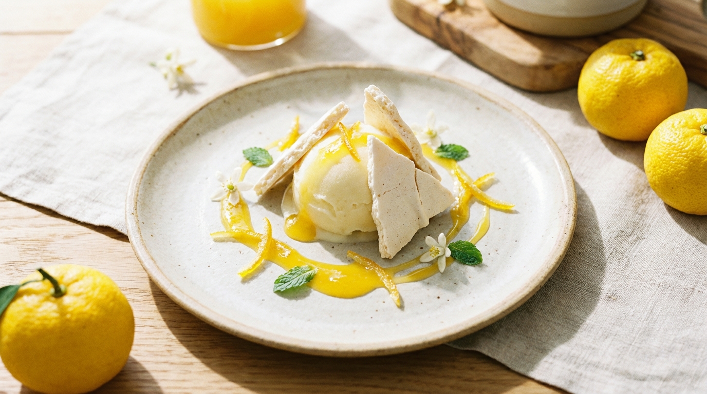 saveurs-acides-patisserie-2026-Les Gourmandises de Maman-2.png