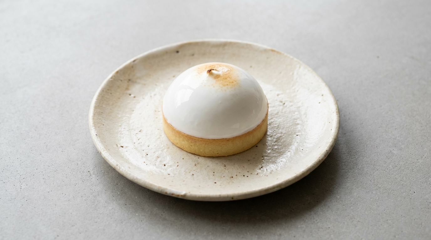 saveurs-acides-patisserie-2026-Les Gourmandises de Maman.png