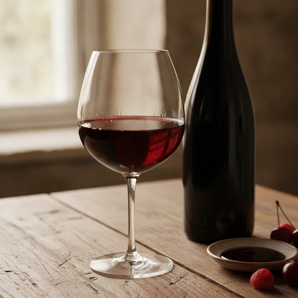 accords vin plat mijoté accords vin plat mijoté