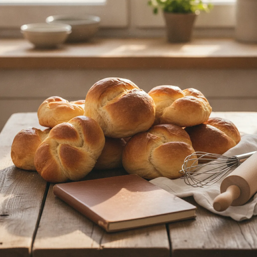 brioche qui ne lève pas brioche qui ne lève pas