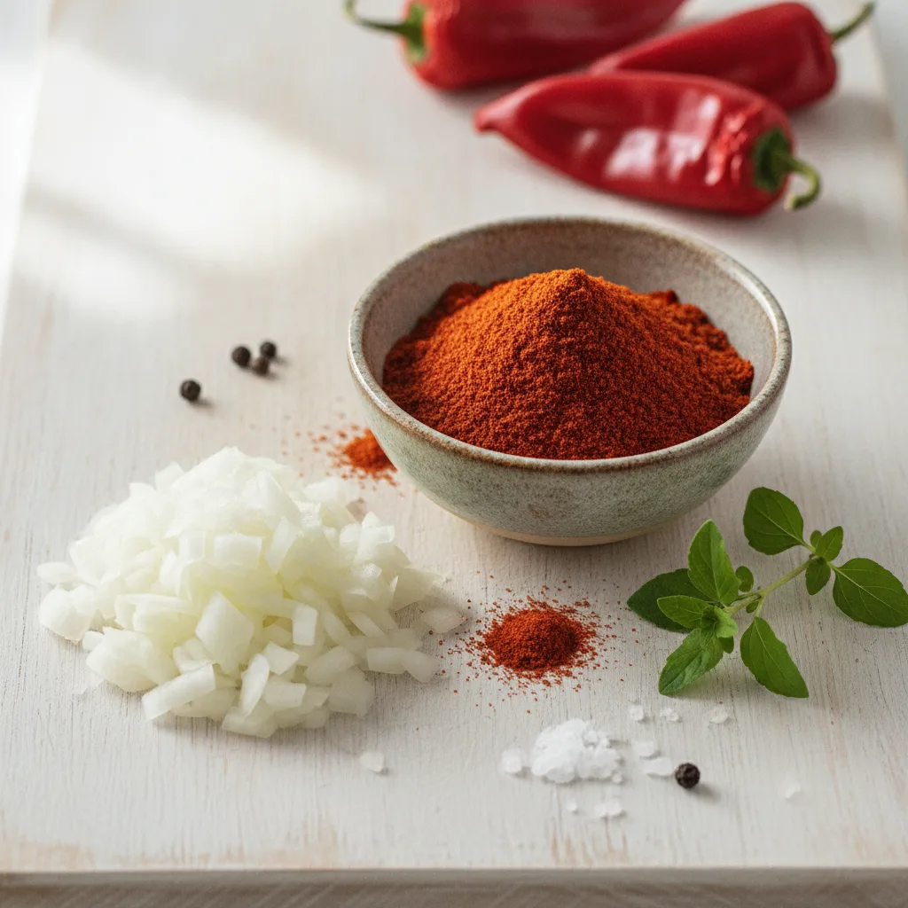 goulash hongrois recette authentique goulash hongrois recette authentique