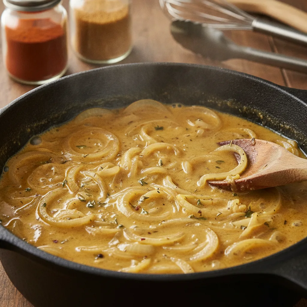 plat mijoté économique