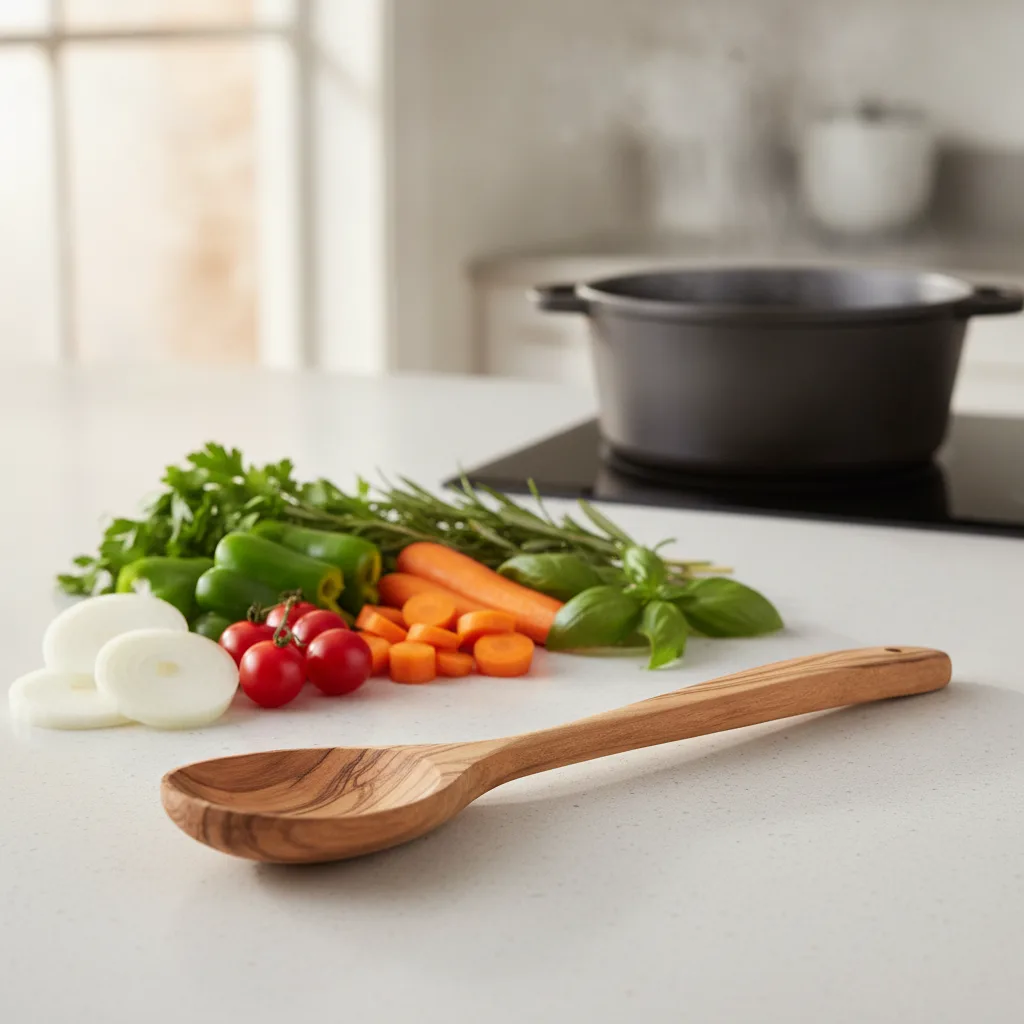 plat mijoté végétarien facile