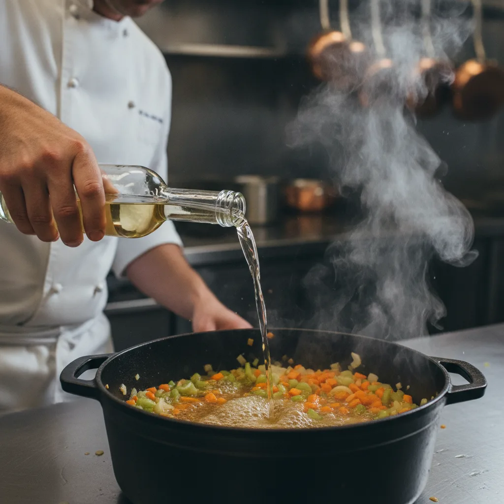 recette osso buco traditionnel recette osso buco traditionnel