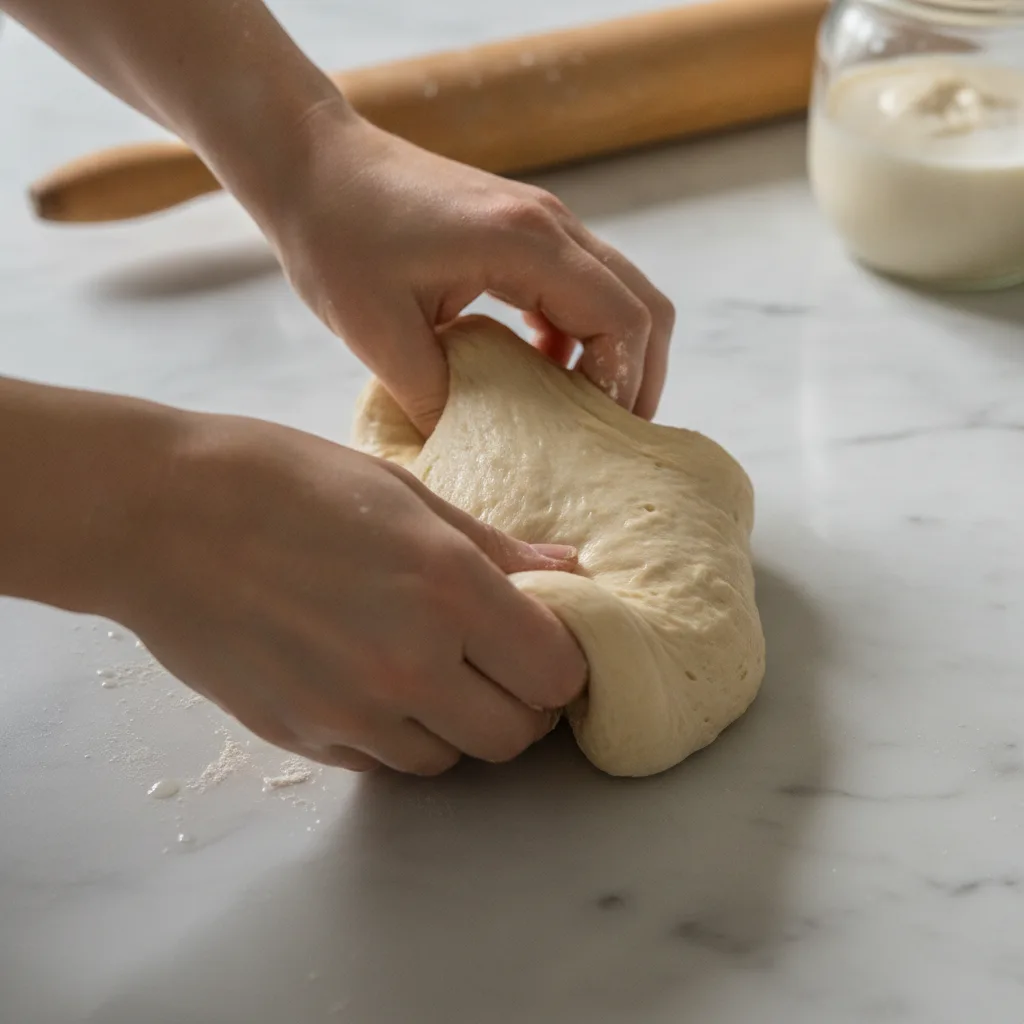 réussir pain au levain réussir pain au levain