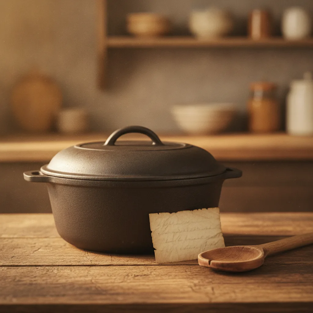 tajine sans tajinière tajine sans tajinière