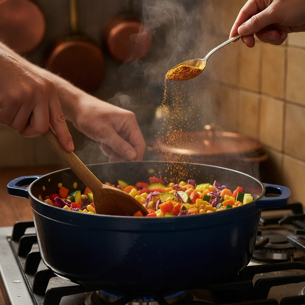 tajine sans tajinière tajine sans tajinière