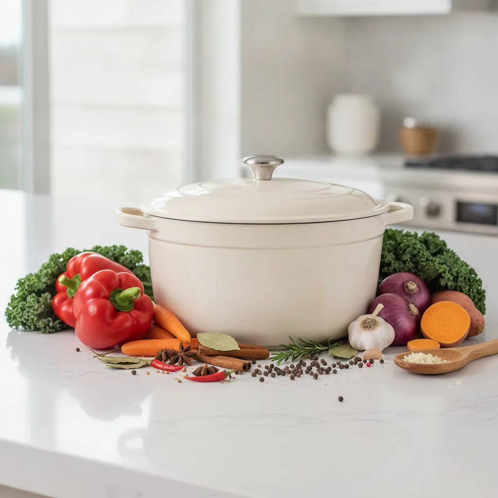 tajine sans tajinière tajine sans tajinière