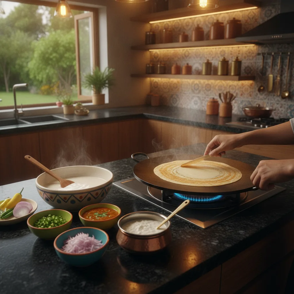 tour du monde des crêpes