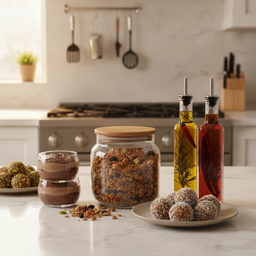 offrir des cadeaux gourmands offrir des cadeaux gourmands