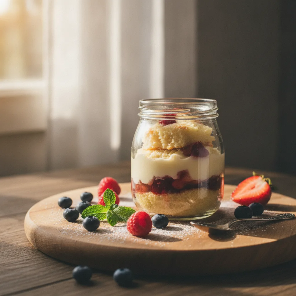 offrir des cadeaux gourmands offrir des cadeaux gourmands