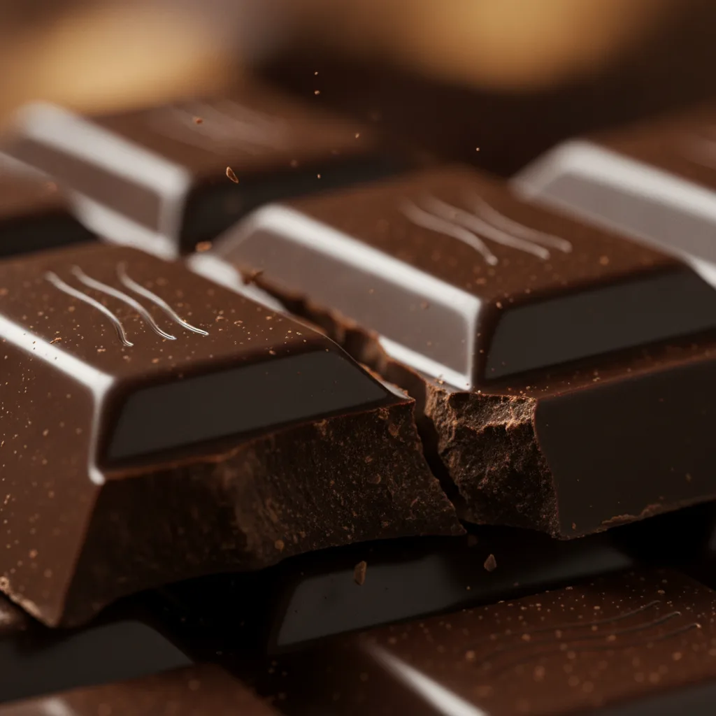 choisir chocolat patisserie