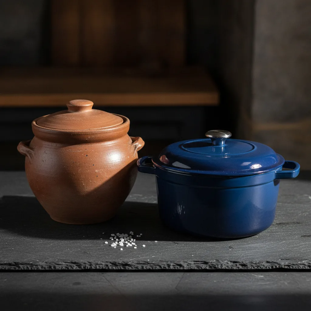 daube provençale recette traditionnelle