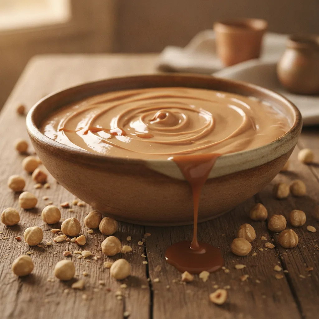 Faire son praliné maison | Recette et variantes - praline maison recette variantes