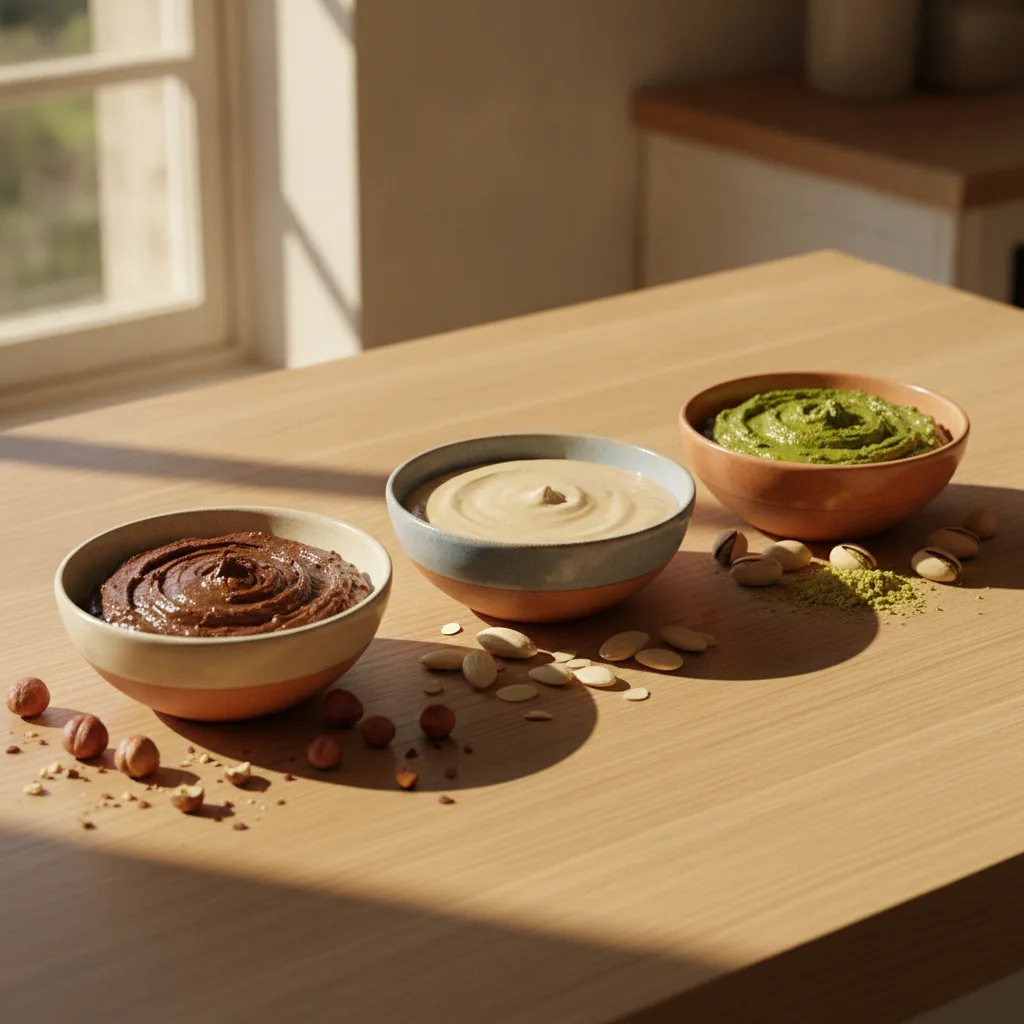 faire son praliné maison faire son praliné maison