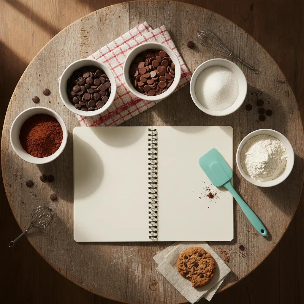 tempérage chocolat facile