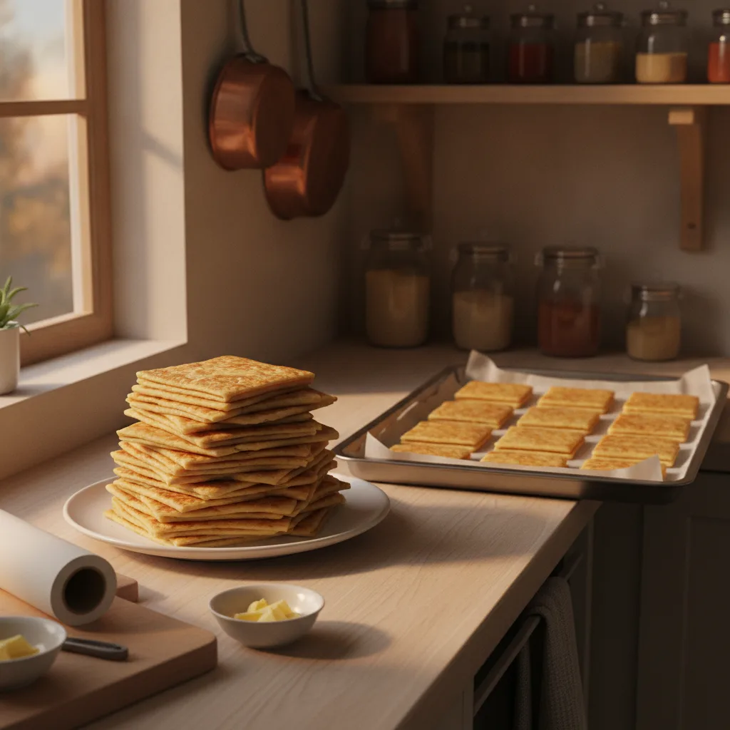 msemen recette feuilleté msemen recette feuilleté